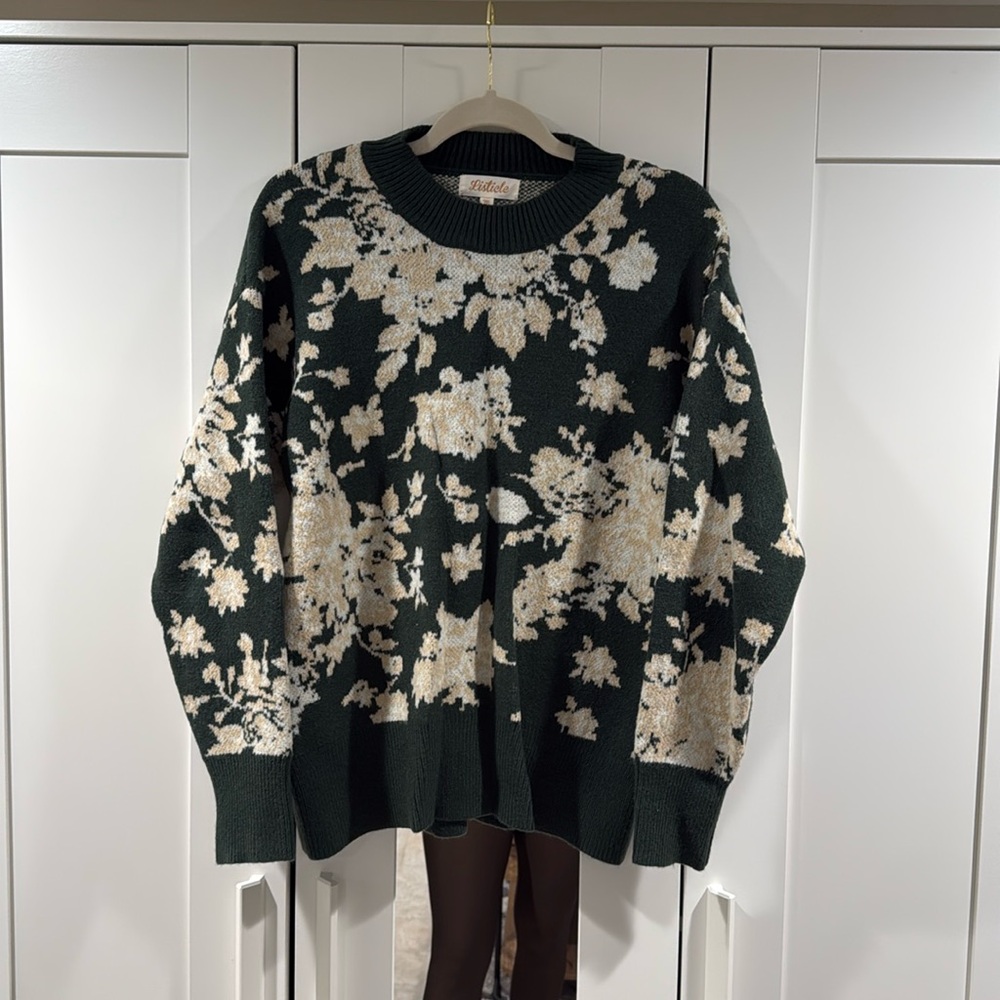 Xmas Sweater